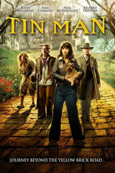 Tin Man (2007) (2007) download