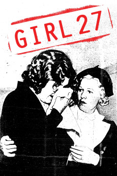 Girl 27 (2007) (2007) download