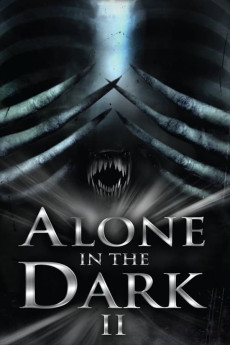 Alone in the Dark 2 (2008) (2008) download