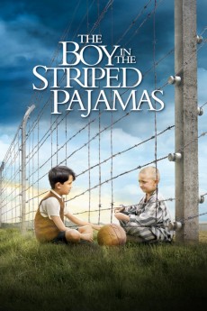 The Boy in the Striped Pajamas (2008) (2008) download