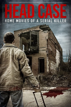 Head Case (2007) (2007) download