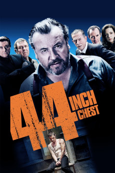 44 Inch Chest (2009) (2009) download
