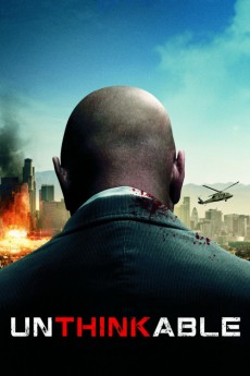 Unthinkable (2010) (2010) download
