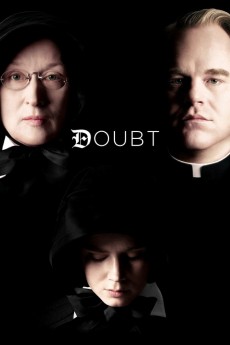 Doubt (2008)