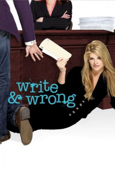 Write & Wrong (2007) (2007) download