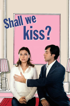 Shall We Kiss? (2007) (2007) download