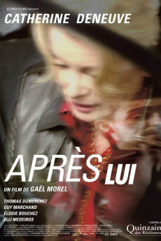 Après lui (2007)