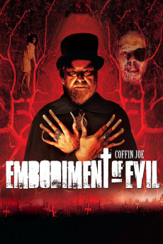 Embodiment of Evil (2008) (2008) download