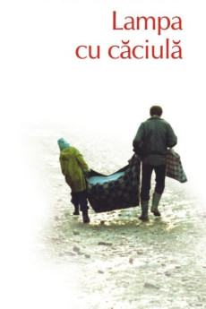 Lampa cu caciula (2006)