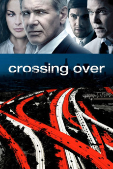 Crossing Over (2009) (2009) download