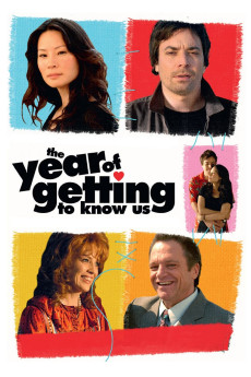 The Year of Getting to Know Us (2008) (2008) download