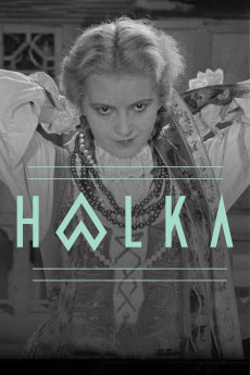 Halka (1930) (1930) download