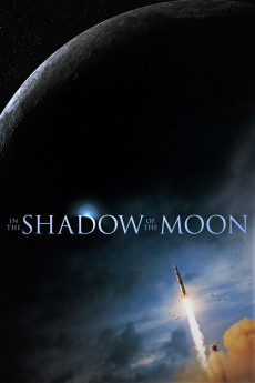 In the Shadow of the Moon (2007) (2007) download