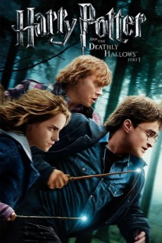 Harry Potter and the Deathly Hallows: Part 1 (2010) (2010) download