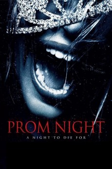Prom Night (2008) (2008) download