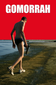 Gomorrah (2008) (2008) download