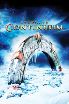 Stargate: Continuum (2008) (2008) download