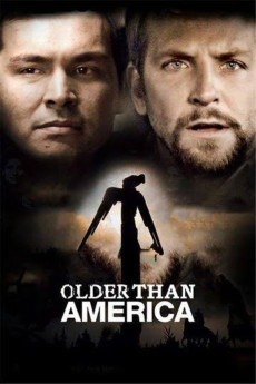 Older Than America (2008) (2008) download