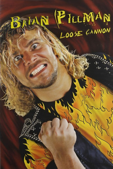 Brian Pillman: Loose Cannon (2006) (2006) download