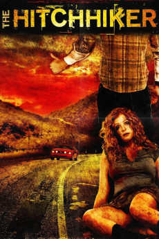 The Hitchhiker (2007) (2007) download