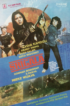 Wolf (1981) (1981) download