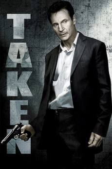Taken (2008) (2008) download