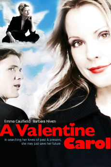 A Valentine Carol (2007)