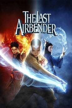 The Last Airbender (2010) (2010) download