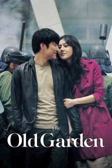 The Old Garden (2006) (2006) download