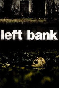 Linkeroever (2008)