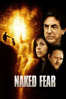 Naked Fear (2007) (2007) download