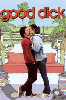 Good Dick (2008)