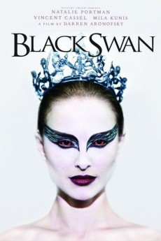 Black Swan (2010)