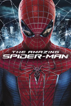 The Amazing Spider-Man (2012) (2012) download