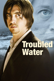 Troubled Water (2008) (2008) download