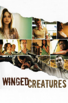 Winged Creatures (2008) (2008) download