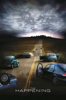 The Happening (2008) (2008) download