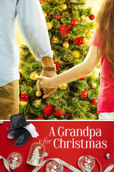 A Grandpa for Christmas (2007)