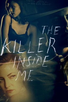 The Killer Inside Me (2010) (2010) download