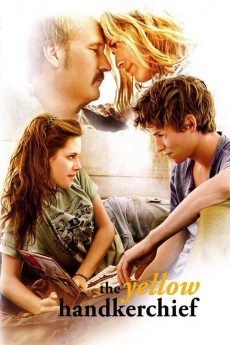 The Yellow Handkerchief (2008) (2008) download