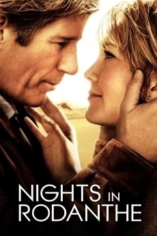 Nights in Rodanthe (2008) (2008) download