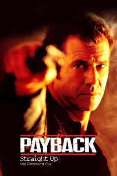 Payback: Straight Up (2006)