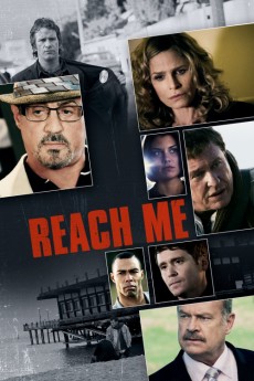 Reach Me (2014) (2014) download