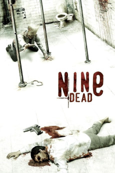 Nine Dead (2009)