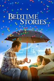 Bedtime Stories (2008) (2008) download