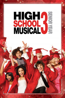 High School Musical 3: Senior Year (2008) (2008) download