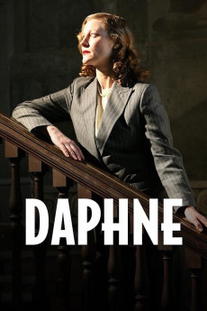 Daphne (2007) (2007) download