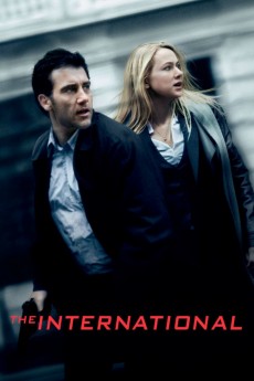 The International (2009) (2009) download