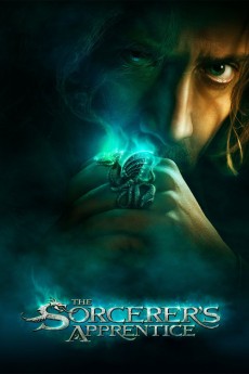 The Sorcerer's Apprentice (2010) (2010) download