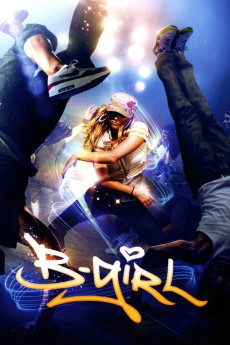 B-Girl (2009) (2009) download